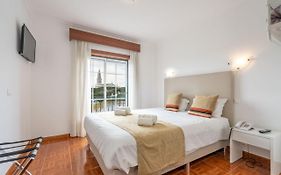 Hotel Padre Pio By Umbral